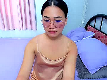 amazingtgirl image
