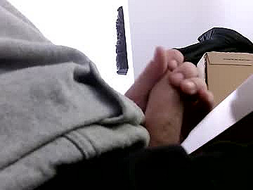 ryker87 image