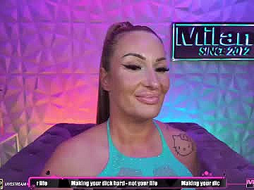 tamaramilano image