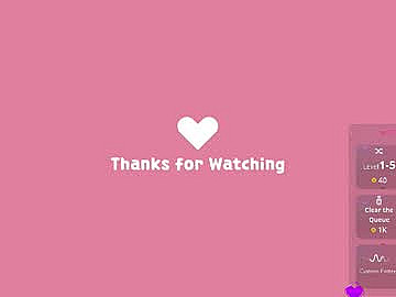 peach69love image