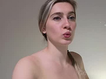 eva69muller image