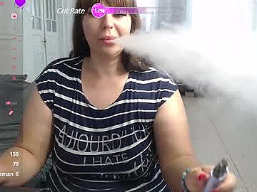 nancyxskyblue image