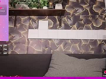 sweet_kitty2000 image