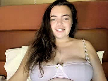 sexy__lizzy__ image