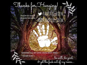 tantric_eden_ image