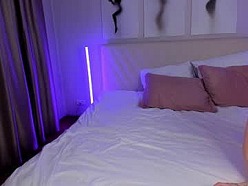 barbielina_ image