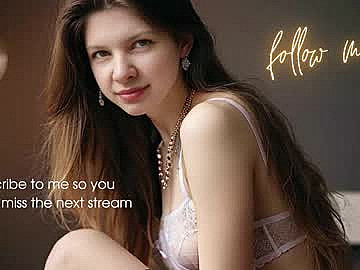 baby_evalena image