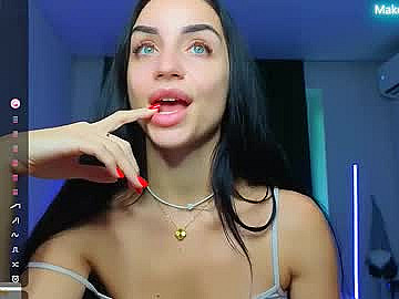 emma_jordan image