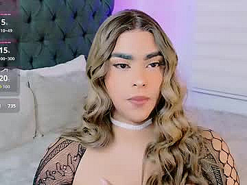 scarleth_sweety image