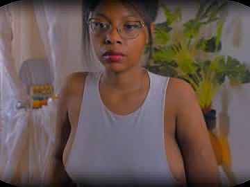 bellablakes18 image