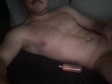 thierrinho8148 image