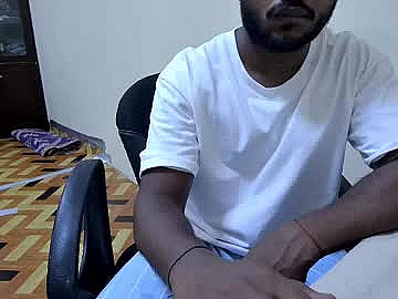 tamilan_da75 image