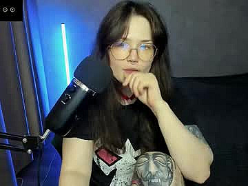 hell_hotline image