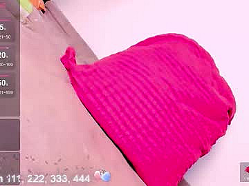missayline image