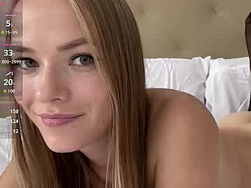 emily_jayreal image