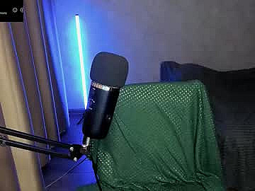 hell_hotline image