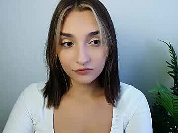 veryveryshygirl image