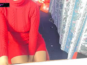 erotic_dessire image