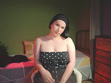 patricia_bennett image