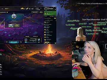 kimilee22 image