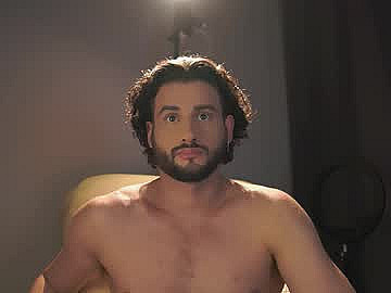 double_luckystrike image