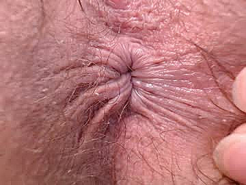 dreamon007007007 image