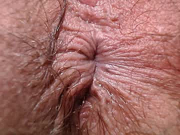 dreamon007007007 image