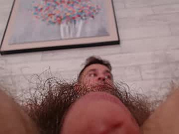 dreamon007007007 image