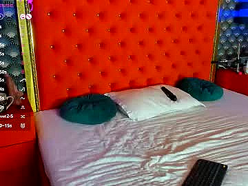 valleriejonnes image