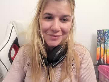 artsyandcraftsy_ image