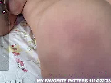 love_jessy_love image