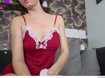 sweet_kitty2000 image