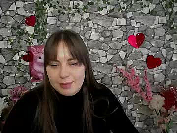 amanda_bright_ image