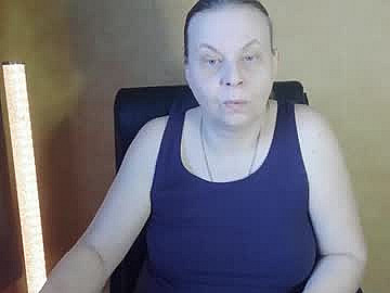 sweet_phoenix76 image