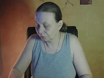 sweet_phoenix76 image