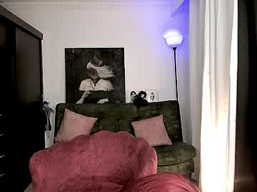 taste_of_grace image