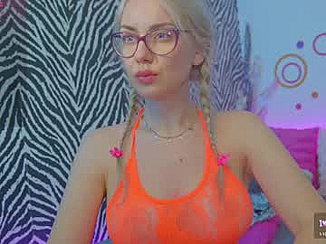 jennyshow image