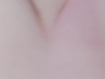 sweet_amaranta1 image