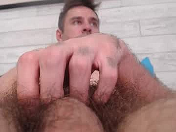 dreamon007007007 image