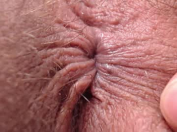 dreamon007007007 image