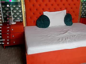 valleriejonnes image