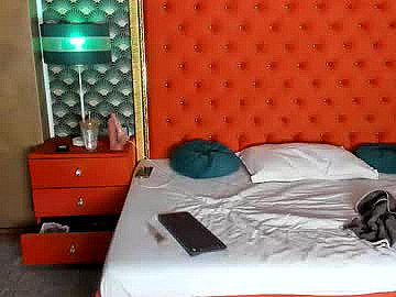 valleriejonnes image