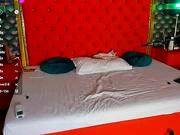 valleriejonnes image