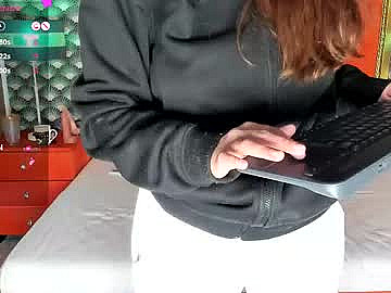 valleriejonnes image