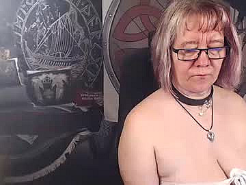 kleiner_teufel image