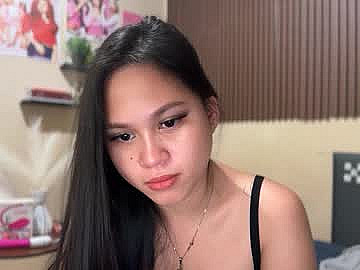 alluring_cherryxoxo image