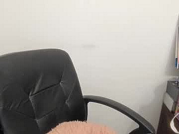 artsyandcraftsy_ image