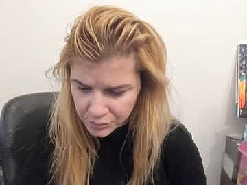 artsyandcraftsy_ image