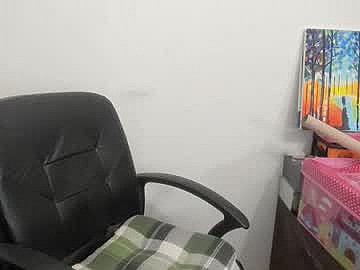 artsyandcraftsy_ image