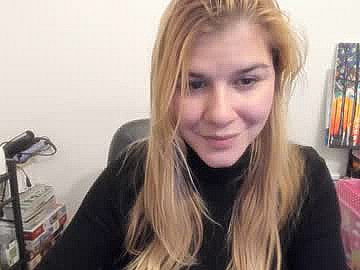 artsyandcraftsy_ image